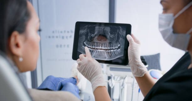 Best Broken or Chipped Tooth Repair in Prince Frederick, MD