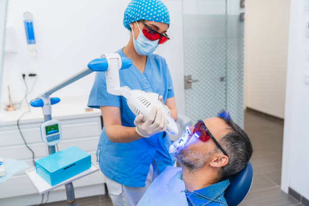 Best Emergency Wisdom Tooth Extraction in Prince Frederick, MD